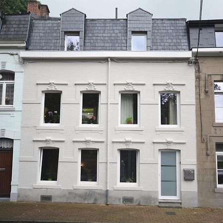 Studio De Spa Eksteriør bilde