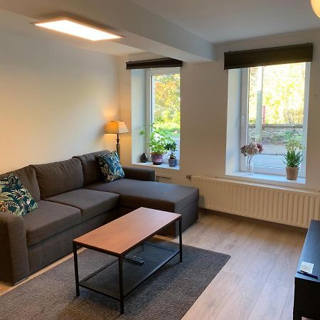 Studio De Spa Eksteriør bilde