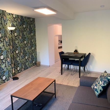 Studio De Spa Eksteriør bilde